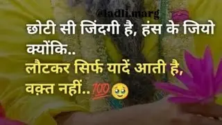 Happy family is live hello friends Radhe Radhe 🙏
