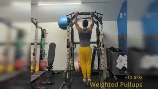 Week 1.5 -  Recommended Routine r/bodyweightfitness