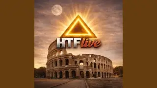 SHTF live (Live)