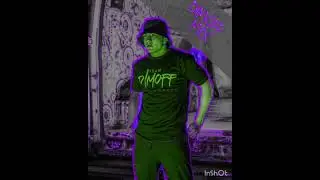 DIMOFF MIX