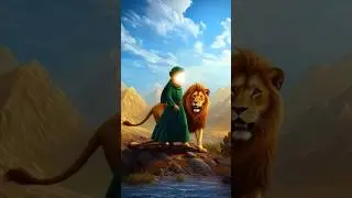 मैं हूं अब्बासी अली #love  