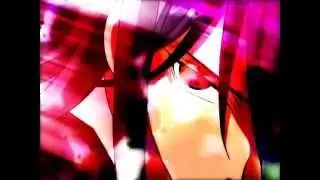 【腐向け】Fragments of despair【ネタバレ】