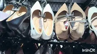 Everything I need in one place 🛍️ Onpassive day-to-day shopping #shopping #cheapestmarket #dubai 