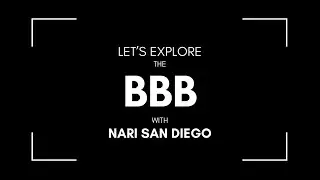 NARI Chapter Event at the BBB