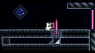 Mirwoar (par Astrali et moi)(cr&eacute;&eacute; en 3 jours pour la lunar jam 2)