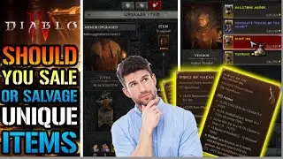 Diablo 4: 