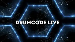 Adam Beyer - Drumcode 'Live' 802 - (12-December-2025)