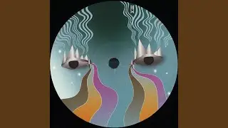 Ultimo