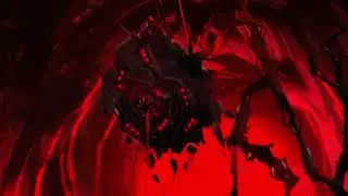 Limbus Company OST - Me Relinque [Fast Part]