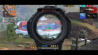 BR Live || 2nd position || Free Fire || competition || 27 Dec 2025
