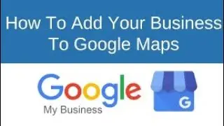 JINSI YA KWEKA BIASHARA YAKO KWENYE RAMAN YA GOOGLE ( GOOGLE MAP)