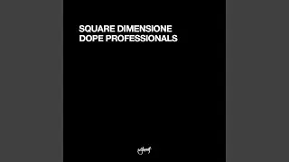So Dope (Remix By DJ Gizmo)
