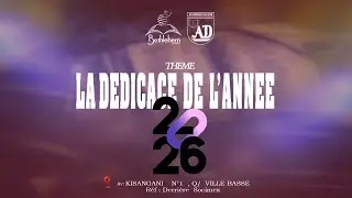 MARATHON DE PRIER