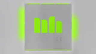 TSVI & DJ Plead - Force Field [Audio] (3 of 10)