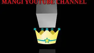 Zong free Youtube internet trick 2019