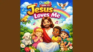 Goodnight Prayer Song
