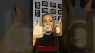 b and d letter confusion 