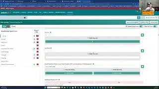 unlock MLS Changes
