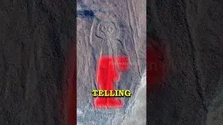 Artificial Intelligence🤖 or  Alien Intelligence?👽