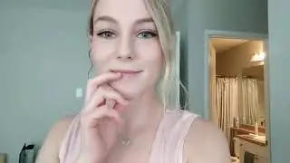 STPEACH Weight Gain Plan