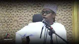 Hukmu ya 