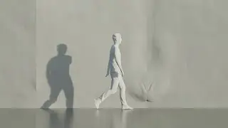 VR·Terroir