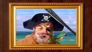 Spongebob Verarsche Teil 2 *Bossianus Verarsche*