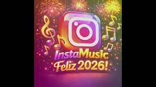 Feliz 2026!
