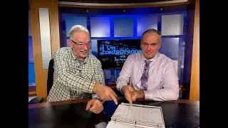 Manipulation of Marshfield Town Meeting - and Elections 