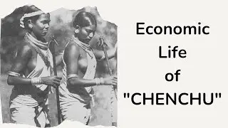 Economic life of 