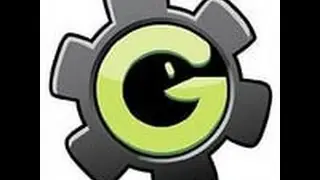 Game maker 8.1 Создание спрайтов, объектов,комнат