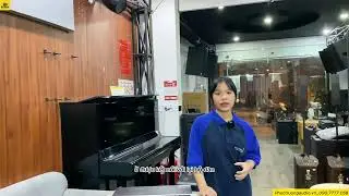 Vang Số CAVS X600 Chính Thức Xuất Hiện – Phá Đảo Phân Khúc Tầm Trung!