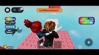 Arsya main game grow a garden