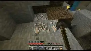 When Miners Cry E3 - Theatrical Version