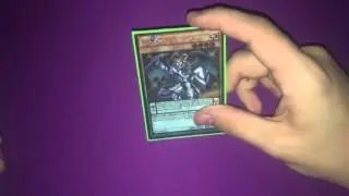 Dinoslayer Deck Profile - April 2016!!!