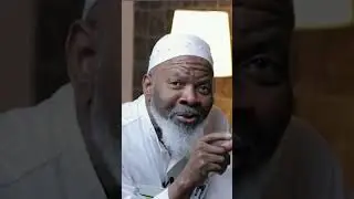 May Allah reward y'all Abundantly for your incredible work#shorts #ytshorts #muftimenk #omarsuleiman