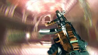 MIMQUE ЛУЧШИЕ МОМЕНТЫ в Warzone #1