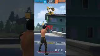 Rise of Reaper (FREEFIRE)