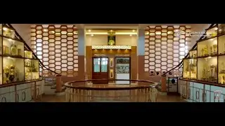 St Joseph's College at a Glance