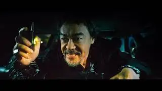 Korean movie Hindi HD 2025 #shorts #viral #trend 