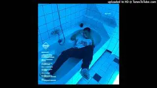 Flansie - TRU2ME (Instrumental)