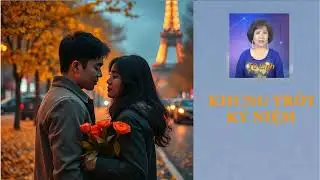 KTKN 414 Kh&ocirc;ng c&ograve;n m&ugrave;a thu