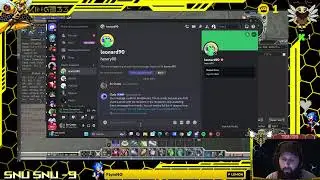 🐝🐝RF Online Global | Hidden Gem (Free 2 Play)🐝