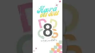 Bastidores da forma&ccedil;&atilde;o da nova turma DDQS 8 - #shorts