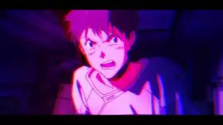 ❝S. T. F. D❞ Mini MEP