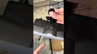 Review of NEEWER 18
