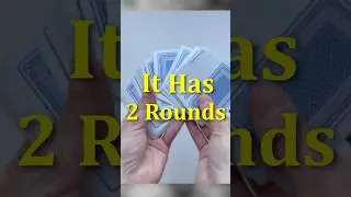 ЛУЧШАЯ университетская игра про выпивку!