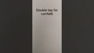Does it work??? #fortnite #subscribe #gaming #gamingfortnite #fypage #fypシ