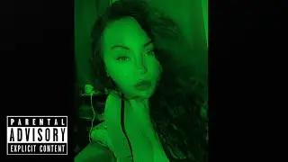 [FREE] Lithe Type Beat 2026 - 