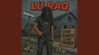 Free Chop